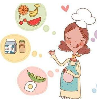 微量元素分析仪厂家提醒怀孕后微量元素影响胎儿的健康和智力