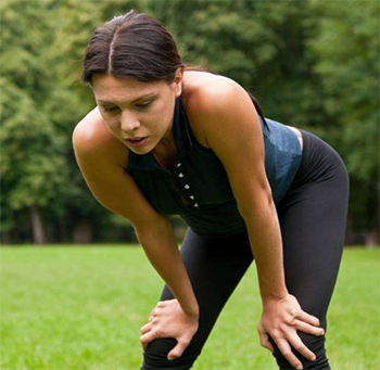 微量元素分析仪检查运动中哪些微量元素最容易缺乏