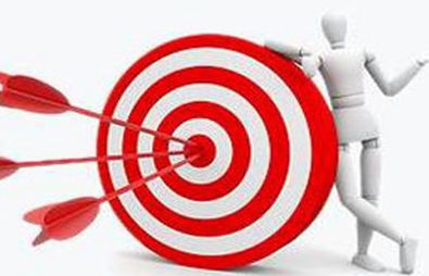 国产微量元素分析仪厂家的市场定位与分析