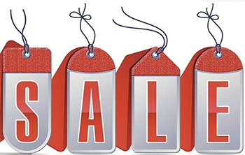 全自动微量元素分析仪价格定位要先看这几点! 全自动微量元素分析仪价格定位要先看这几点!