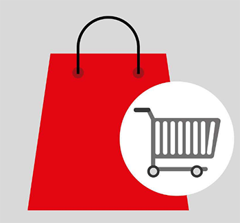 选购人体微量元素分析仪的注意事项