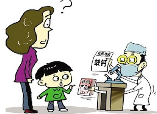 医用微量元素分析仪检验微量元素需要空腹吗？