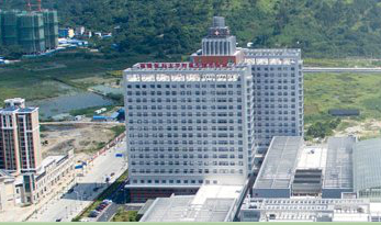 宁德市医院采购全自动微量元素分析仪 宁德市医院采购全自动微量元素分析仪