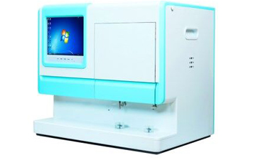 宁德市医院采购全自动微量元素分析仪
