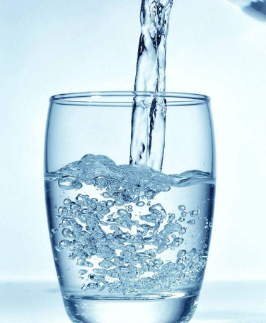 人体微量元素分析仪生产厂家提醒补充微量元素不能靠喝水