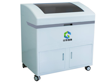 医用微量元素检测仪厂家分析铜在人体中的作用 医用微量元素检测仪厂家分析铜在人体中的作用