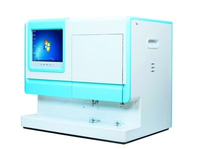 医用微量元素检测仪厂家分析血铅超标的原因 医用微量元素检测仪厂家分析血铅超标的原因