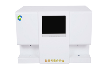 儿童微量元素检测仪机器设备价格江苏和四川，北京哪一个地域厂家价格便宜？