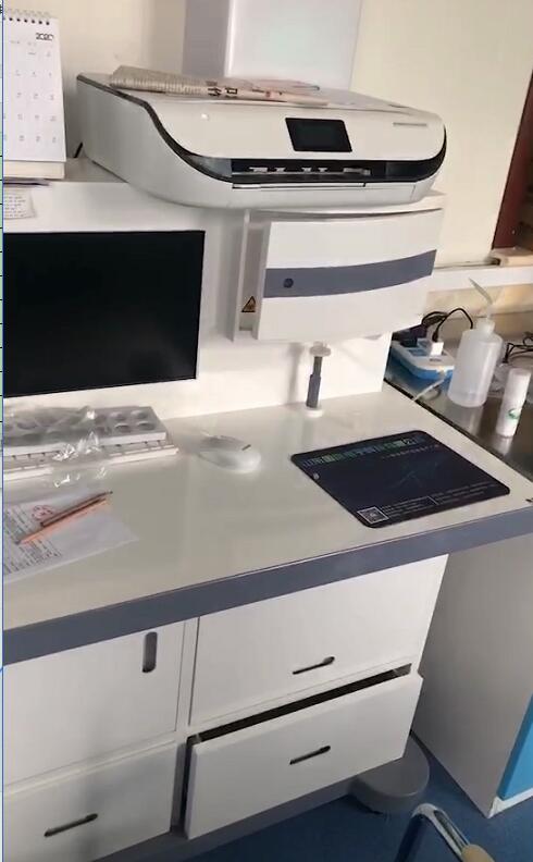 人体微量元素分析仪厂家推荐的几款大型山东微量元素分析仪价格是多少? 人体微量元素分析仪厂家推荐的几款大型山东微量元素分析仪价格是多少?