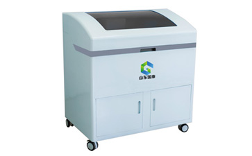 2020年新款人体微量元素检测仪器多少钱一台？国康医疗为您报价