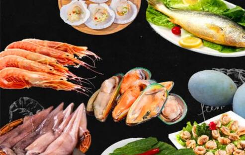 医用微量元素测定仪分析儿童耳鸣的原因有哪些？吃含锌食物能预防吗？