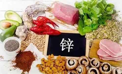 山东国康微量元素分析仪提醒4种微量元素，糖尿病人应当多了解一些！