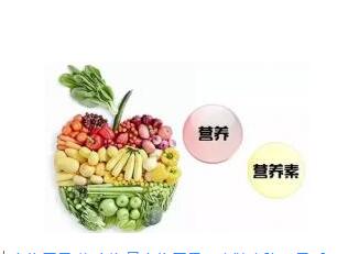 医用微量元素分析仪生产厂家如何把业务做大做强,这是值得深思的问题