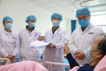5月推荐:全自动微量元素分析仪如何挑选适合的?山东国康厂家