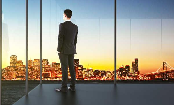 广东江门【微量元素检测仪】：教您如何选择微量元素检测仪-山东国康