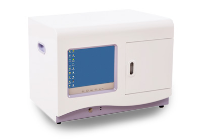 GK-3全自动微量元素分析仪厂家热点：人体微量元素与肿瘤的关系