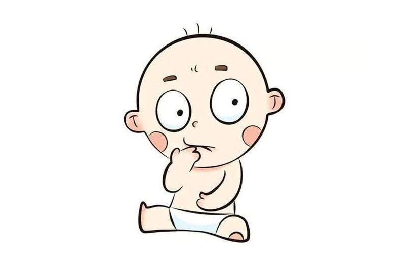 医用微量元素分析仪GK-2钙铁锌硒解析:对人体有什么影响?症状有哪些