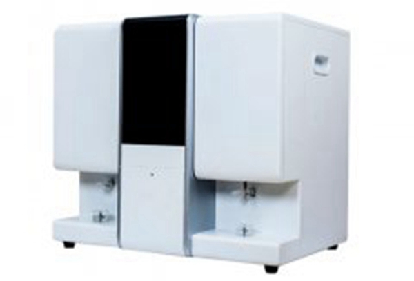 河北石家庄医院都在使用的微量元素测试仪器-国康血铅检测仪