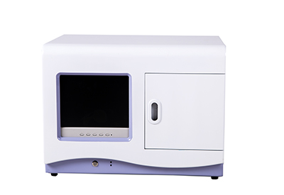 河北石家庄医院都在使用的微量元素测试仪器-国康血铅检测仪